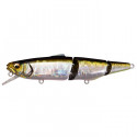 Leurre MEGABASS SuWITCH 137mm GG Tennessee shad