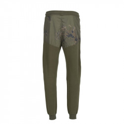 Jogging NASH Scope Lite Joggers Taille S
