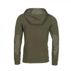 Sweat à capuche NASH Scope Lite Hoody Taile M 2
