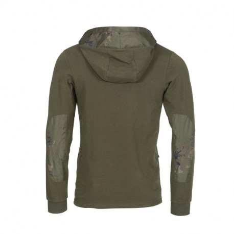 NASH Scope Lite Hoody Taile XXL