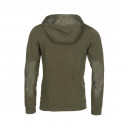NASH Scope Lite Hoody Taile XXL