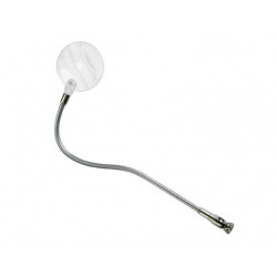 Loupe pour étau STONFO Lente per morsetto