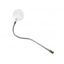 Magnifier for STONFO vice Lente per morsetto