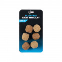 Croquettes NASH Floating dog biscuits