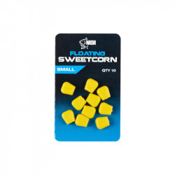 Maïs flottant NASH Sweet corn small