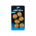 Tiger nuts NASH Floating tiger nuts