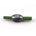Catherine LEMER 10gr sinkers