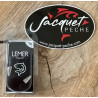 LEMER pierced jig 5gr