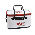 Bag ULTIMATE FISHING 40*27*29cm