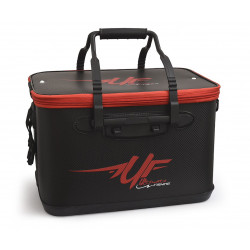 Bag ULTIMATE FISHING 40*27*29cm