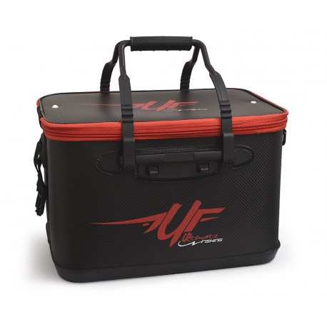 Bag ULTIMATE FISHING 40*27*29cm