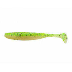 KEITECH Easy shiner 4.5inch Chart back green