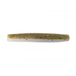 Leurre Z MAN Finesse TRD 2.75inch Goby briant