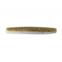 Leurre Z MAN Finesse TRD 2.75inch Goby briant