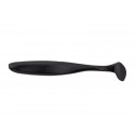 KEITECH Easy shiner 4inch Black
