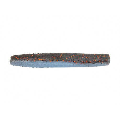 Z MAN Finesse TRD 2.75inch Blue claw