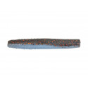 Z MAN Finesse TRD 2.75inch Blue claw