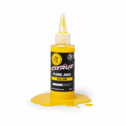 Liquide NASH Citruz Plume Juice jaune 100ml