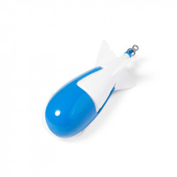 Spot NASH Dot Spod Air Blanc Small 2