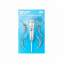 NASH Run Lead clip Zig Kit