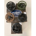 Reel VISION Hero Dry Reel -4/6 Black