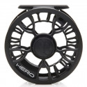 Reel VISION Hero Dry Reel -7/9 Black