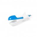 Spot NASH Dot Spod Air White Medium