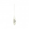 Bombette TROUT MASTER Ridge Sbiro Flottante 12gr