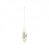 Bombette TROUT MASTER Ridge Sbiro Flottante 12gr