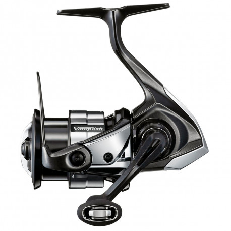 Moulinet SHIMANO Vanquish FC C2500SXG