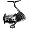 SHIMANO Vanquish FC C2500SXG