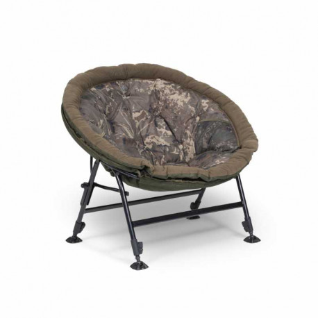 NASH Indulgence  Moon Chair Deluxe