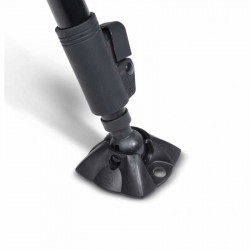 Siège NASH Indulgence  Moon Chair Deluxe 2