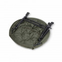 Siège NASH Indulgence  Moon Chair Deluxe