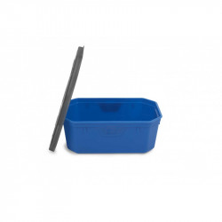 Boite à esches PRESTON 1.8l