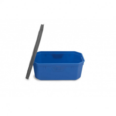 Boite à esches PRESTON 1.8l