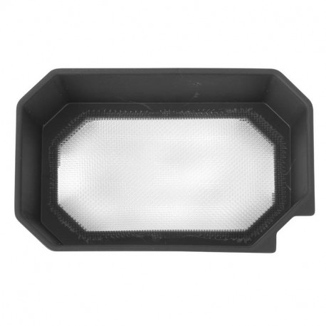 Sieve PRESTON 1 pint