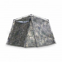 Bivie NASH Bank Life Blockhouse Camo Pro