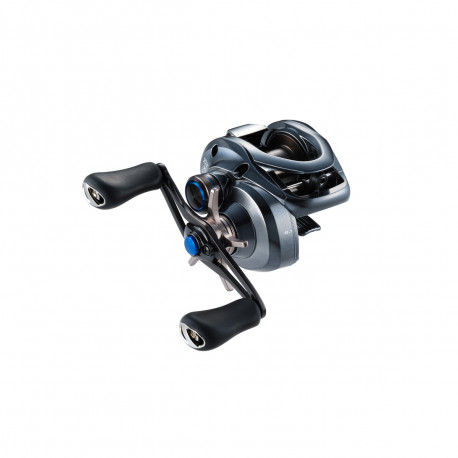 SHIMANO SLX DC XT 71