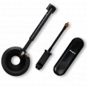 Arm DEEPER Range extender kit for bait boat