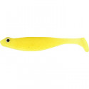 Leurre MEGABASS Hazedong shad 3inch Do chart