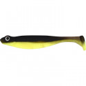Leurre MEGABASS Hazedong shad 3inch Solid chart back