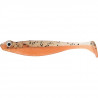Leurre MEGABASS Hazedong shad 4.2 inch Sparkle berry