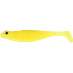 Leurre MEGABASS Hazedong shad 5.2inch Do chart