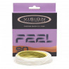 Soie VISION Feel 90 Flottante WF7