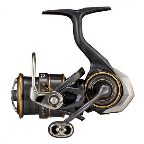 Moulinet DAIWA Caldia MQ LT 2000S-H