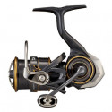 Moulinet DAIWA Caldia MQ LT 2000S-H