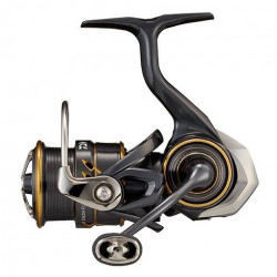 Moulinet DAIWA Caldia MQ LT 3000-CXH