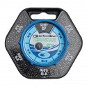 Boîte distributrice plombs chevrotines GARBOLINO n°4/0 à n°8/0