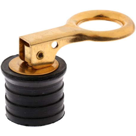 Bouchon de nable AMIAUD